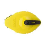 Шнур розмічальний OPP довжиною 30 м STANLEY 0-47-440 — Photo 5