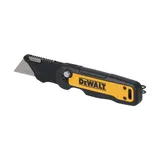 Ніж складаний з фіксованим лезом для оздоблювальних робіт DeWALT DWHT10991-0 — Photo 13