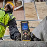 Далекомір лазерний DeWALT DW03050 — Photo 12