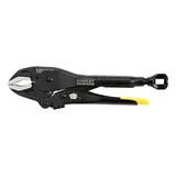 Захват регульований FatMax® з вигнутими губками STANLEY FMHT0-74886 — Photo 3