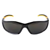 Окуляри DeWALT DPG96-2D — Photo 6