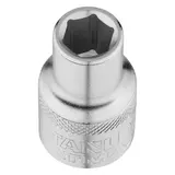 Головка 1/2 х 10 мм, з шестигранним профілем, метричнаі. STANLEY FMMT17229-0 — Photo 8