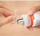 Акумуляторна викрутка BLACK+DECKER BCRTA01 — Photo 13