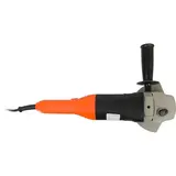 Шліфмашина кутова - болгарка мережева BLACK+DECKER KG1202 — Photo 11