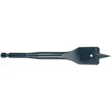 Свердло по деревині перове DeWALT DT4777 — Photo 4