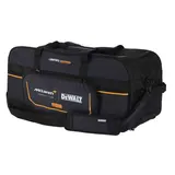Сумка для інструмента McLaren DeWALT DWST83522-9 — Photo 19