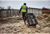 Ящик з органайзером TOUGHSYSTEM 2.0 DeWALT DWST83293-1 — Photo 15