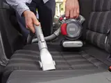 Пилосос автомобільний BLACK+DECKER PD1200AV — Photo 26