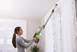 Пилосос акумуляторний BLACK+DECKER BHFEV362DA — Photo 21