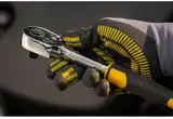 Набір головок торцевих Expert STANLEY STMT82830-1 — Photo 8