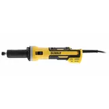 Прямошліфувальна машина мережева безщіткова DeWALT DWE4997 — Photo 11