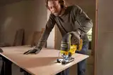 Лобзик аккумуляторний STANLEY FATMAX SFMCS650B — Photo 28