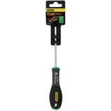 Викрутка FatMax з довжиною жала 100 мм під шліц Torx TT25 STANLEY 0-65-397 — Photo 6