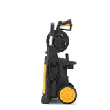 Мийка високого тиску електрична DeWALT DXPW001M — Photo 7