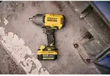 Гайковерт ударний акумуляторний STANLEY FATMAX SFMCF940M1 — Photo 36