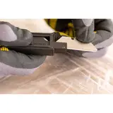 Леза запасні STANLEY FMHT11012-2 — Photo 13