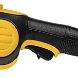 Шліфмашина кутова - болгарка мережева DeWALT DWE4557 — Photo 10