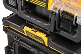 Органайзер TOUGHSYSTEM 2.0 DeWALT DWST83392-1 — Photo 27