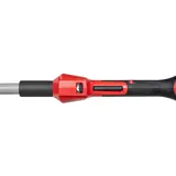 Коса акумуляторна безщіткова M18BLLT-0 FUEL (+ тримірна головка, захисний кожух) — Photo 14