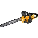 Пила ланцюгова акумуляторна безщіткова DeWALT DCMCS575N — Photo 8