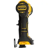 Дриль-шурупокрут акумуляторний безщітковий DeWALT DCD991NT — Photo 17