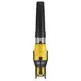 Повітродувка акумуляторна безщіткова DeWALT DCMBA572X1 — Photo 11