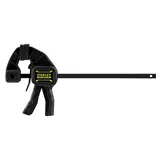 Струбцина FatMax S триггерная STANLEY FMHT0-83231 — Photo 3