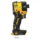 Шурупокрут ударний гідравлічний акумуляторний безщітковий DeWALT DCF870NT — Photo 17