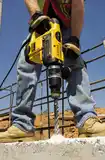 Бур DeWALT DT60814 — Photo 23