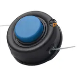 Косильна голівка SEQUOIA TH8-12Universal — Photo 9