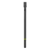 Зубило SDS-Plus, XLR плоске, довжина - 300 мм, ширина - 25 мм, DeWALT DT6979 — Photo 5