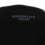 Футболка OXIDE T-SHIRT DeWALT DWC52-001-M — Photo 12