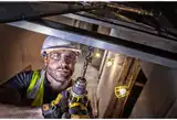 Набір свердел по металу DeWALT DT70755 — Photo 12