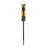 Свердло по деревині перове DeWALT DT4788 — Photo 5