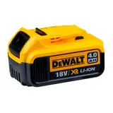 Акумуляторна батарея DeWALT DCB182 — Photo 6