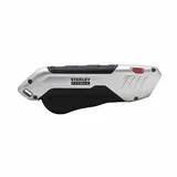 Ніж безпечний FATMAX® Box Box STANLEY FMHT10370-0 — Photo 8