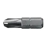 Біта з шестигранником 1/4 під шліц Ph3 довжиною 25 мм STANLEY 1-68-950 — Photo 3
