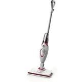 Щітка парова BLACK+DECKER BDS1616R — Photo 5