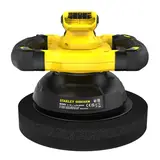 Полірувальна машина акумуляторна STANLEY FATMAX SFMCE100B — Photo 9