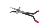 Кліщі для шланга MEDIUM DIAMETER HOSE GRIP PLIER MILWAUKEE — Photo 23