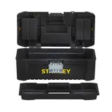 Ящик ESSENTIAL, розміри 406x205x195 мм STANLEY STST1-75518 — Photo 12