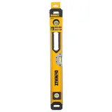 Рівень DeWALT DWHT0-43224 — Photo 6