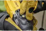 Перфоратор мережевий SDS-Plus DeWALT D25134K — Photo 15