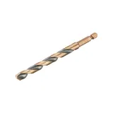 Свердло по металу EXTREME IMPACT Black &amp; Gold DeWALT DT20614 — Photo 4