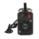 Зварювальний апарат інверторний EnerSol EWM-160AD — Photo 21