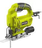 Лобзик RYOBI RJS720G — Photo 3
