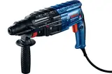 Перфоратор Bosch GBH 240 Professional — Photo 3