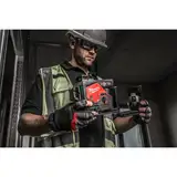 Полиця адаптер настінний 360 MILWAUKEE, LM360 для лазерних нівелірів — Photo 38