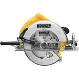 Пила дискова мережева DeWALT DWE575K — Photo 3