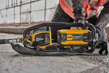 Вібратор-силовий модуль глибинний акумуляторний POWERSHIFT DeWALT DCPS320N — Photo 23